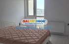 Apartament Tip Studio  Lux Berceni - Dimitrie Leonida - Parcare - 4
