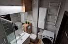 Apartament 2 camere Lujerului - 7