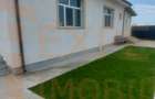 Casa cu teren de 1500mp de vanzare, in zona Palas - 9