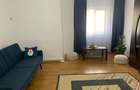 Inchiriez apartament 2 camere - 4