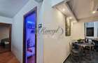 Apartament cu 2 camere decomandat în Grigorescu - 12