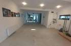 Inchiriez spatiu comercial zona rond 23 August - 5