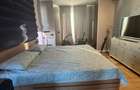 Apartament cu 3 camere semidecomandat în Mihai Bravu - 16