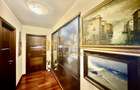 Apartament cu 4 camere semidecomandat în Iancu Nicolae - 14