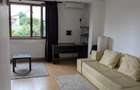 Apartament cu 2 camere decomandat în Bucureștii Noi - 2