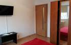Apartament cu 2 camere în Casa de Cultură - 8