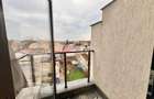 Bucurestii Noi - Branarul, garsoniera cocheta, 33 mp. - 7