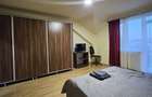 Apartament cu 1 camera de inchiriat | Zona Io?ia Oradea - 13