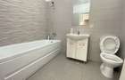 BLOC NOU Apt. 2 camere Modern Tatarasi - 12
