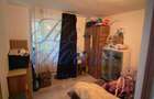 Apartament cu 2 camere, 32MP, Manastur, Cluj - 3