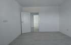 Apartament cu 4 camere decomandat în Dobroești - 15
