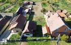 Gaminvest Casa de vanzare EXCLUSIVITATE, teren 1439 mp , Bihor,V4079 - 2