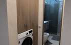 Garsonieră decomandată în Drumul Taberei - 6