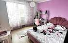 Apartament cu 3 camere decomandat în Griviței - 20