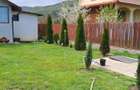 Vand casa ! Constructie 2019 ! - 3