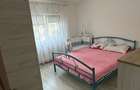Inchiriez apartament cu 2 camere. - 3