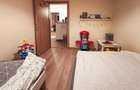 Apartament cu 3 camere semidecomandat în Arhitecților - Calea Cisnădiei - 5