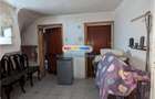 Casă cu 6 camere cu Teren 212 Mp în Brâncoveanu - 24