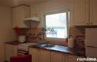 Casă cu 2 camere cu Teren 2306 Mp în Vața de Jos - 5