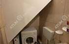 Apartament cu 3 camere decomandat în Terezian - 12