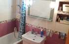 Apartament cu 3 camere decomandat în Central - 5