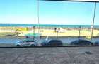 Apartament cu 2 camere decomandat în Mamaia - 8