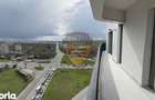 2 camere Tomis Nord Tomis Tower Campus parcare subteran et 13/15 lift, - 15