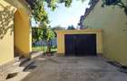 Casă cu 2 camere în Central - 5