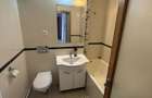 Apartament 3 camere zona Ursus - 3