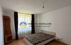 Apartament 2 camere- Str. Progresului/ Etaj 2 - 3