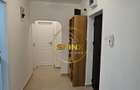 2 camere Burebista/ Piata Alba Iulia/ bloc 1990/ renovat, mobilat, utilat nou - 7