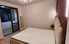 Apartment 2 camere semidecomandat etaj 1 Tig II - 1