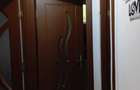 Inchiriez apartament cu o camera. - 2