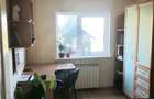 Apartament cu 4 camere decomandat în Zorilor - 6