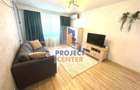 Apartament 3 camere Eremia - 4