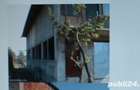 Vind vila Comuna 1 Decembrie - 8