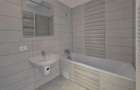 Apartament cu 2 camere decomandat în Bartolomeu - 4