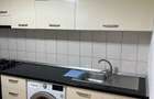 Vanzare apartament 2 camTen Blocks Militari- Preciziei 6M ,sector 6 ,Bucuresti - 3