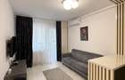 Apartament cu 2 camere semidecomandat în Militari - 11