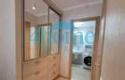 Apartament 2 camere Costin Georgian | Hercesa Vivenda | Metrou - 6