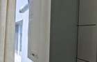 2 camere Trivale , Decomandat / Centrala , Amplasament EXCELENT !!! - 10