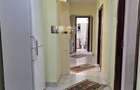 OFERTA Apartament 3 camere decomandat Tomis Nord Campus Parter - 4