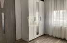 Duplex cu 3 camere cu Teren 100 Mp în Turnișor - 18