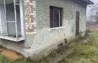 Campina - central - teren 560 mp - 110 Euro + Tva - 4