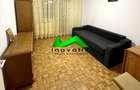 Apartament cu 2 camere decomandat în Ștrand - 2