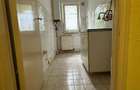 Apartament cu 2 camere semidecomandat în Viziru 1 - 3