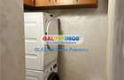 Apartament cu 3 camere decomandat în 13 Septembrie - 8