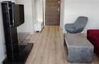 Apartament cu 2 camere decomandat în Bucovina - 2