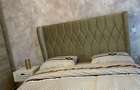 Apartament de inchiriat - 5