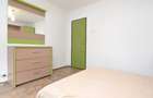 VANZARE APARTAMENT 2 CAMERE CALEA CALARASILOR – HYPERION - 14